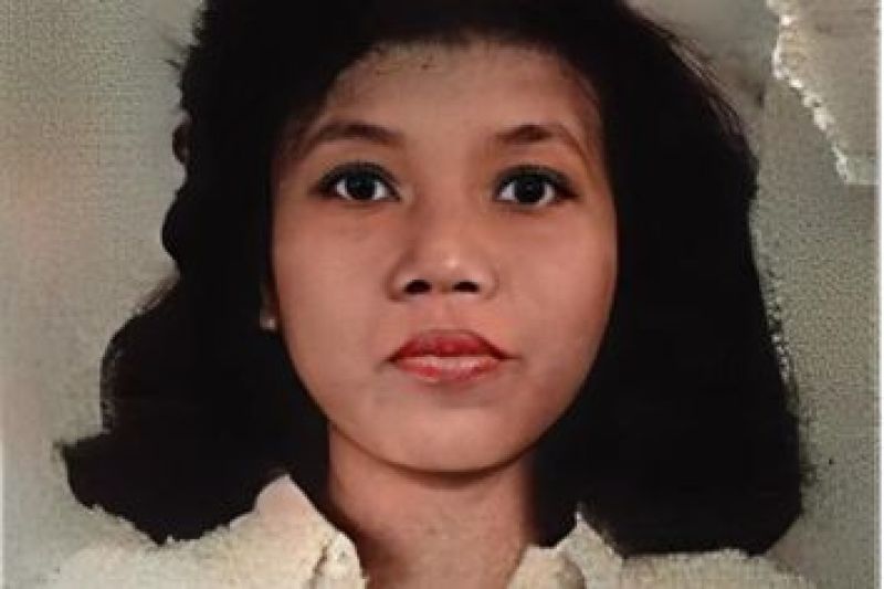 Marsinah