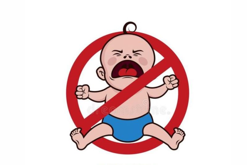 childfree