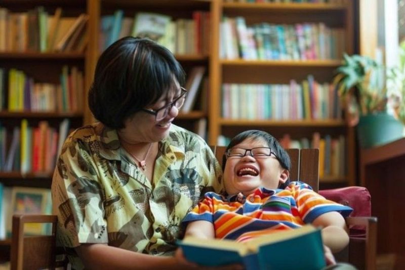 bilingual education
