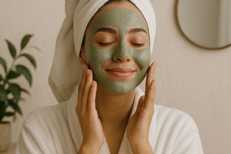 skincare