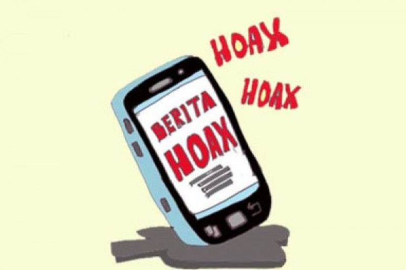 hoaks