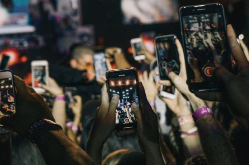 fomo