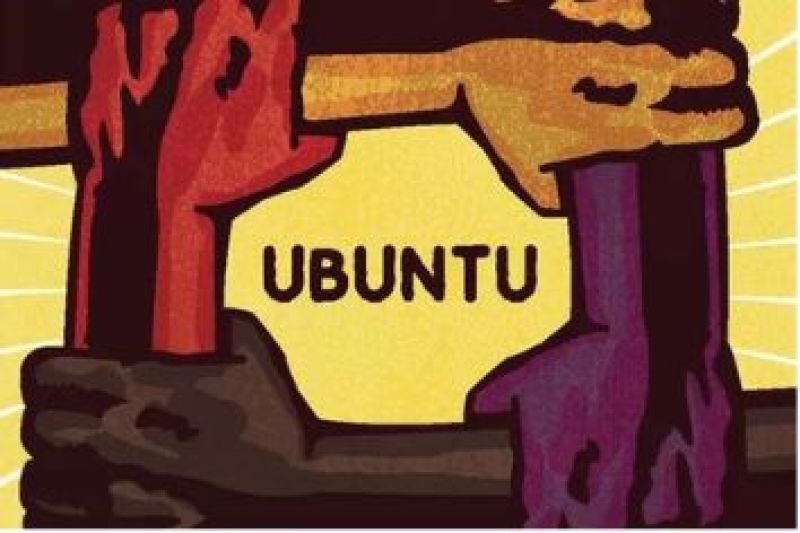 ubuntu filosofia