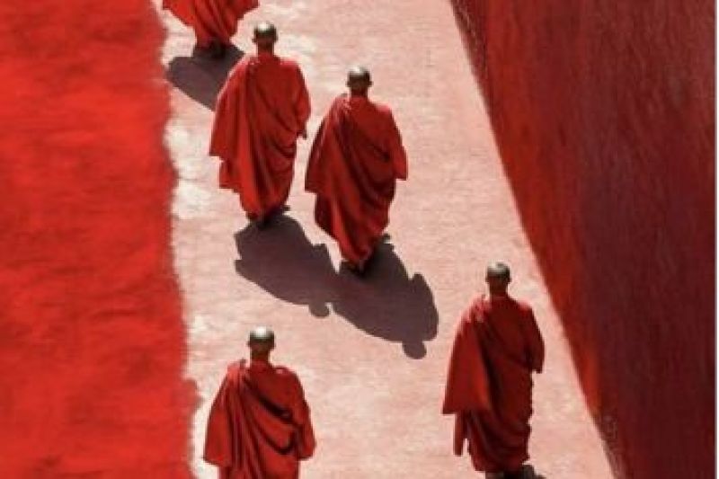 Buddhisme