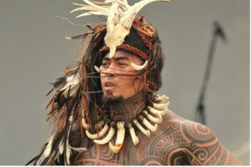 samoan tattoo traditional