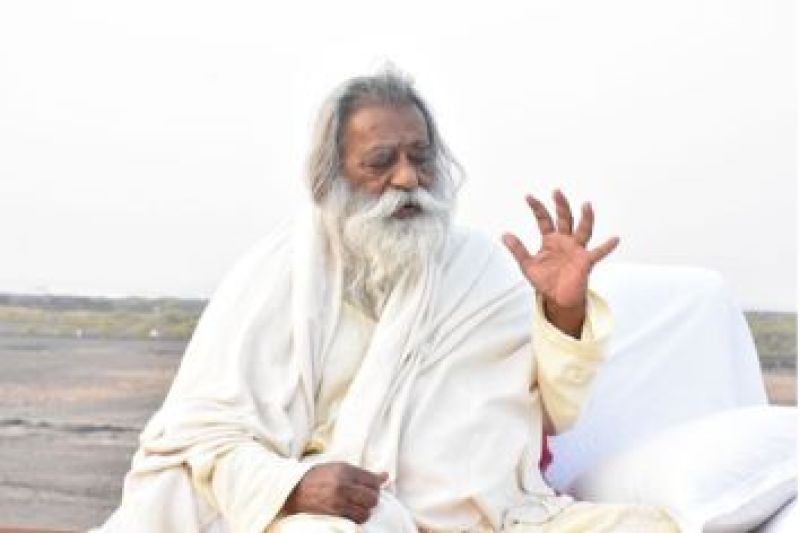 Bhagavad Gita