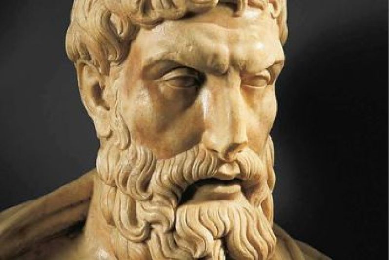 Epicurus on the Values of Family and Friendship