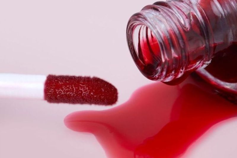 Lip Tint