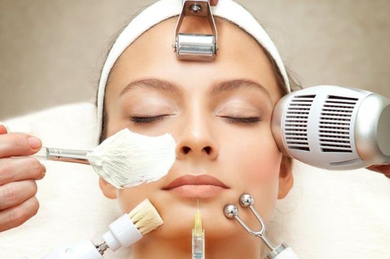 treatment