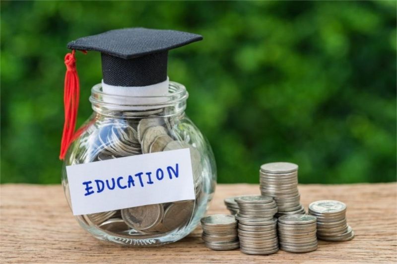 sekolah negeri tarik biaya administrasi di tengah janji pendidikan gratis