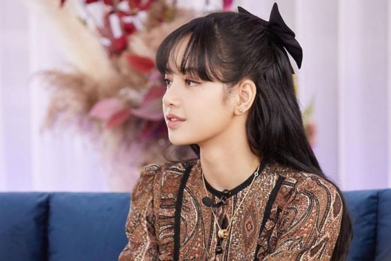 LISA