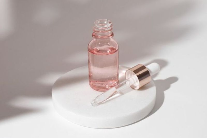 essence