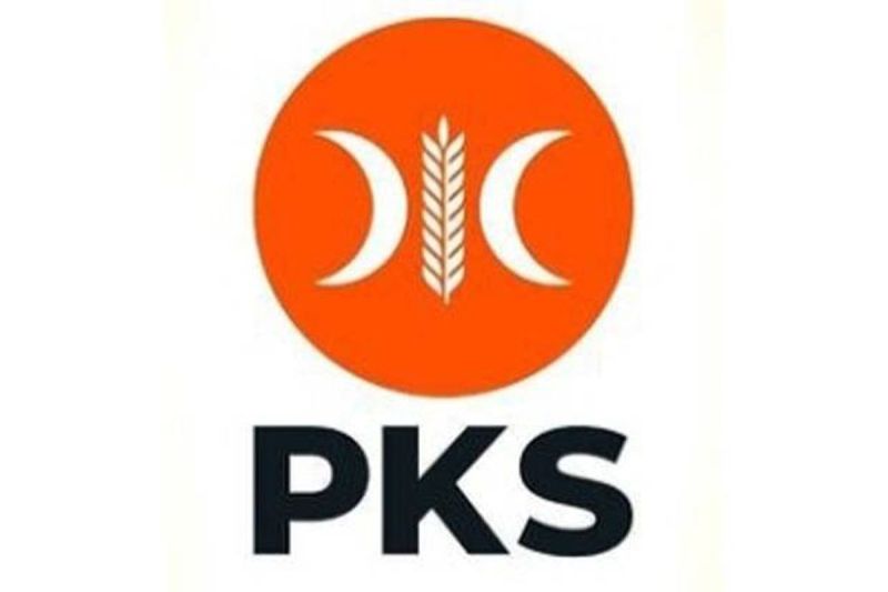 Logo PKS(Istimewa)
