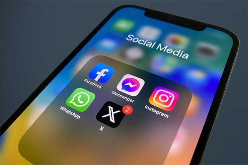 keamanan data pribadi di era digital