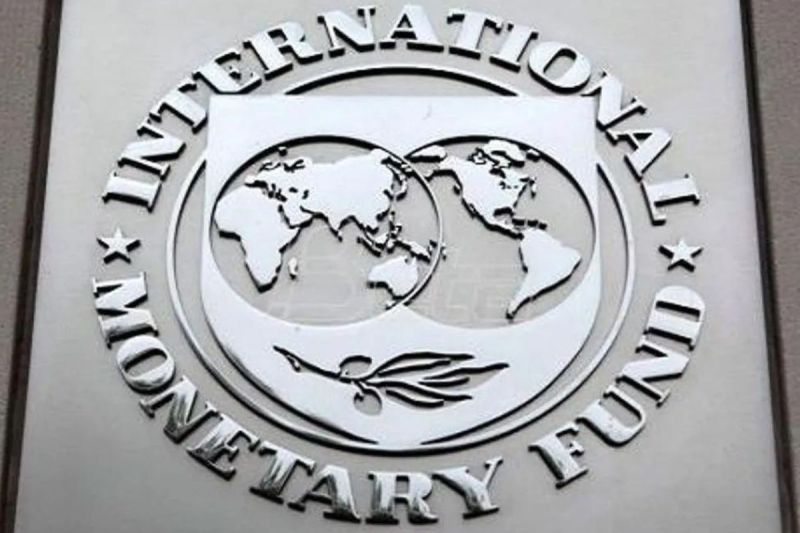Peran IMF dalam Pembangunan Berkelanjutan(Jagran Josh)