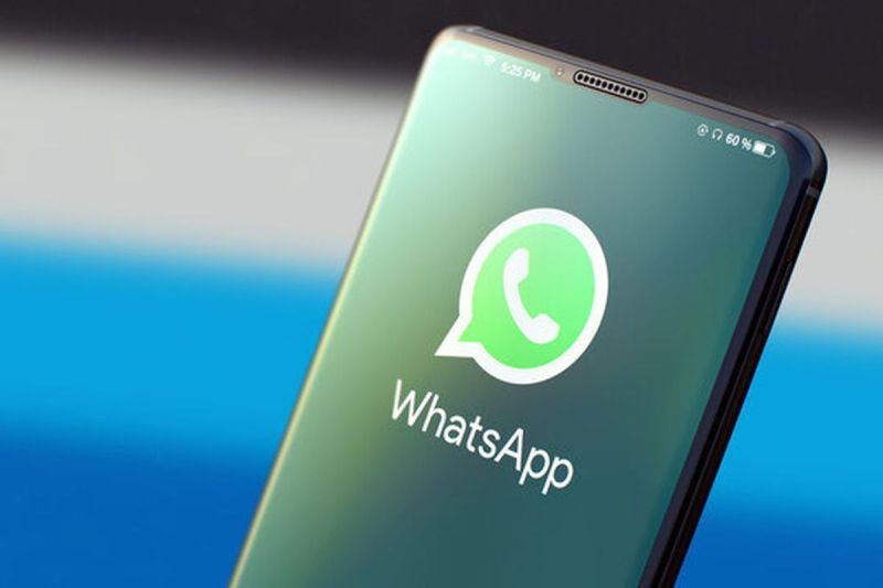 WhatsApp Resmi Rilis Stiker "Add Yours" di Status, Mirip Fitur Populer Instagram