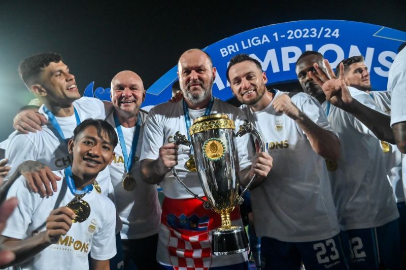 (KOMPAS.com/ADIL NURSALAM)