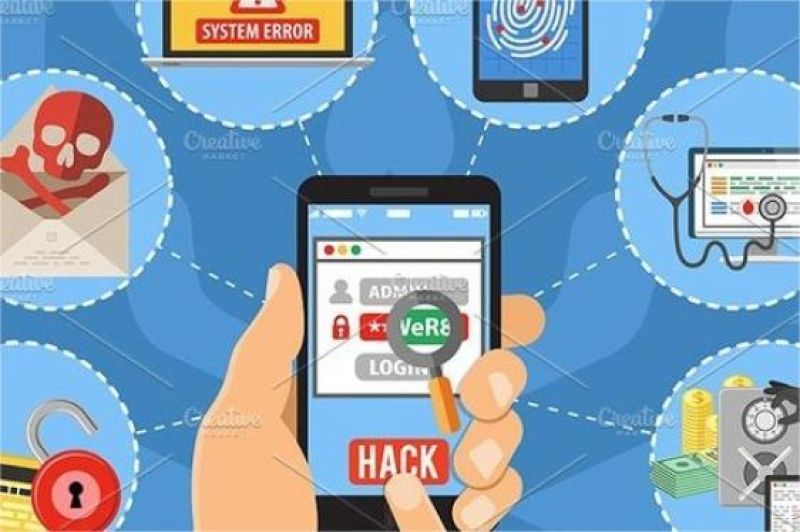 aplikasi transportasi digital rawan kebocoran data dan privasi pengguna terancam