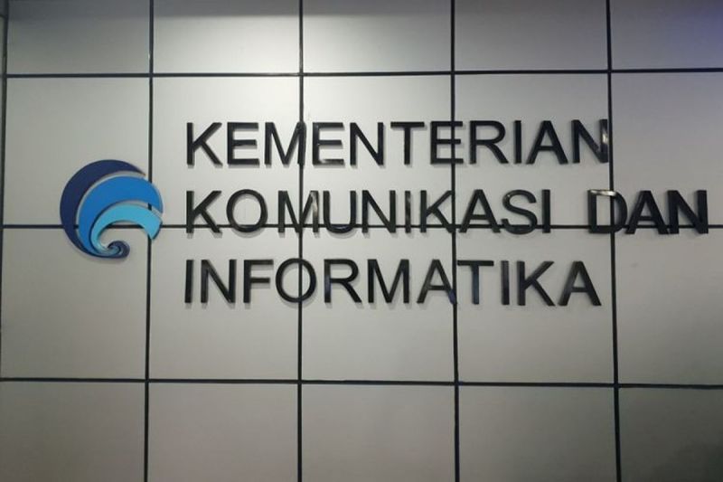 Kasus dugaan korupsi PDNS senilai Rp 958 miliar mencuat setelah insiden peretasan pada 2024 lalu yang menyebabkan sejumlah layanan publik terganggu.(Kompas Tekno)
