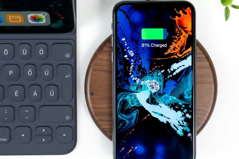 Panduan Cara Cas iPhone yang Benar Agar Battery Health Tetap Awet