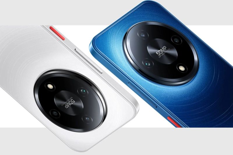 Meizu Mblu 22 Pro(Meizu)
