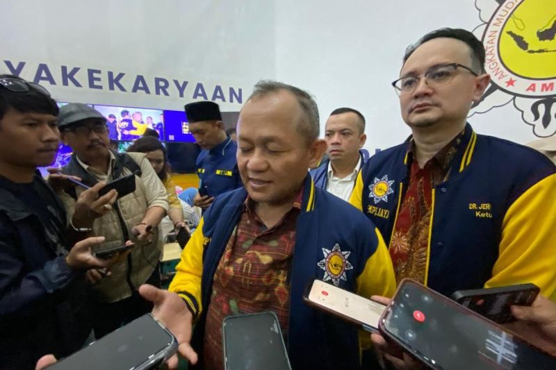 (KOMPAS.com/FIKA NURUL ULYA)