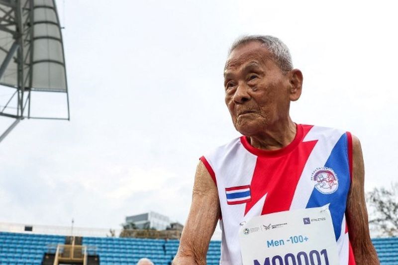 (I-HWA CHENG / AFP)