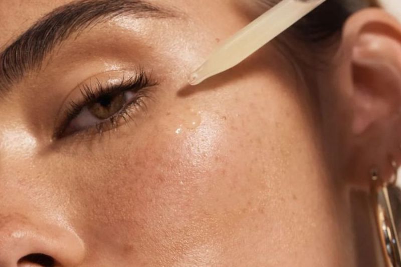 skincare