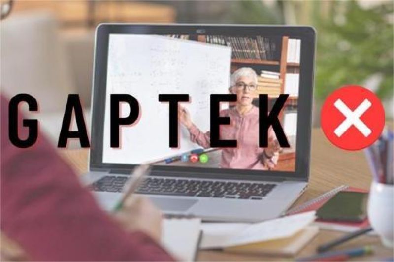 rakyat kecil kesulitan mengikuti ekonomi digital karena keterbatasan akses dan literasi