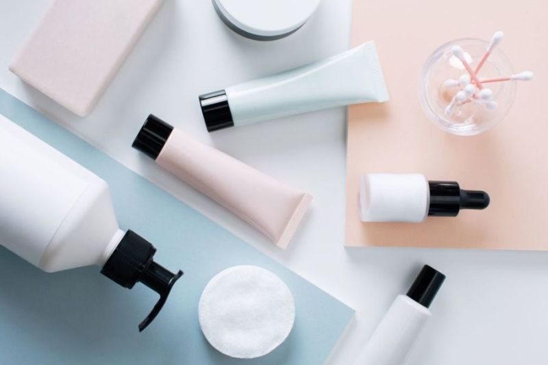 skincare