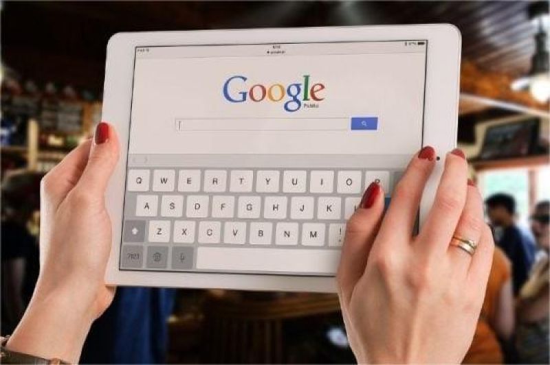 AI Google dinilai diskriminatif dan tidak netral