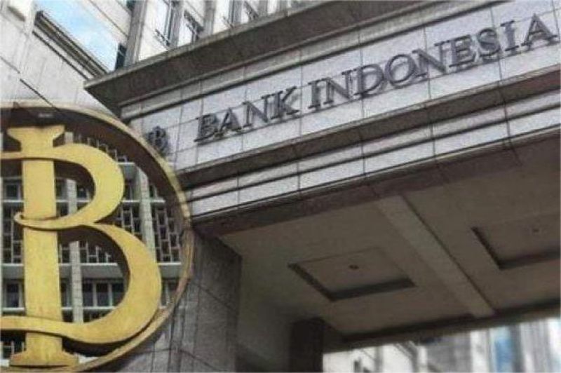 bank indonesia