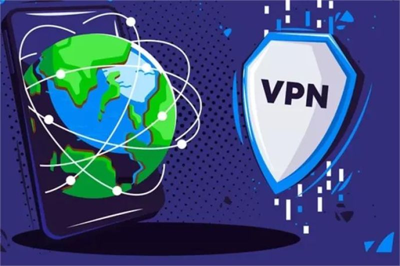 Blokir VPN dan Aplikasi Tak Terdaftar, Apakah Hak Digital Kita Terancam?