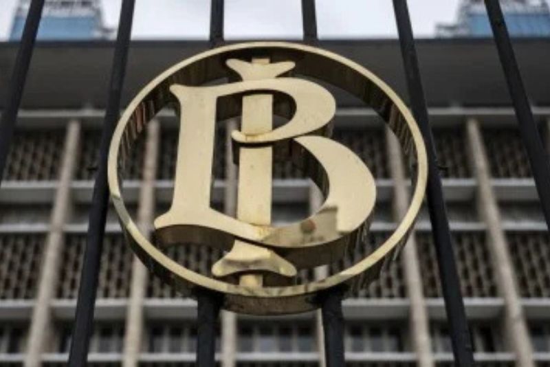 BI Izinkan Bank Tarik Utang Luar Negeri Lebih Banyak, per April 2025 Sudah Rp554,25 Triliun