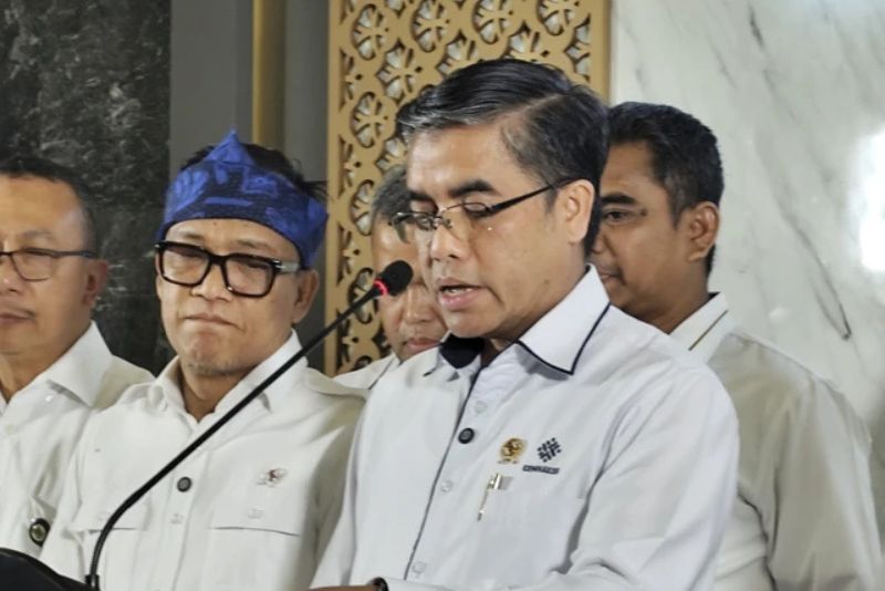 Selain Ijazah, Ini 5 Dokumen Karyawan yang Tidak Boleh Ditahan Perusahaan Sesuai SE Menaker