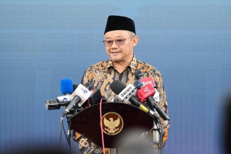 Syarat Terbaru Pencairan Tunjangan Sertifikasi Guru Tahun 2025, Guru Wajib Tahu!