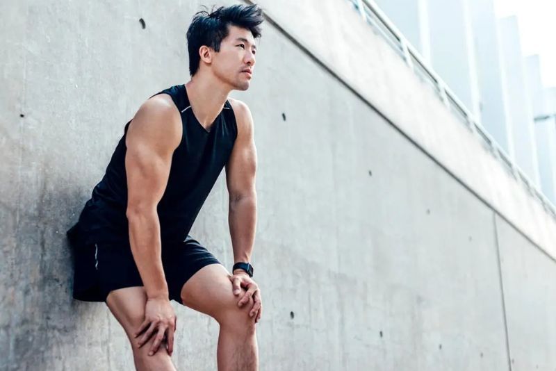 Laki-Laki Harus Tahu Cara Menjaga Hormon Testosteron Agar Tetap Optimal!