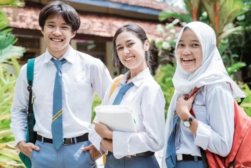 Gagal SNBT? Masih Ada Jalur Lain! Ini 5 Pilihan Terbaik untuk Lanjut Kuliah 2025