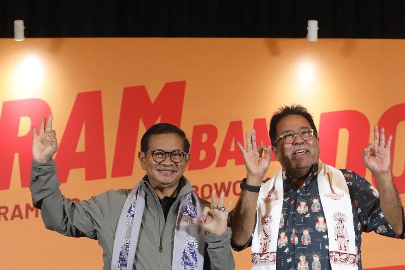 Gubernur Jakarta Pramono Segera Realisasikan Jakarta Fund, Jadi Saingan Berat Danantara?