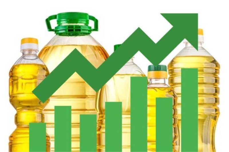 harga minyak goreng naik menjelang Idul Adha dan regulasi pasar dipertanyakan