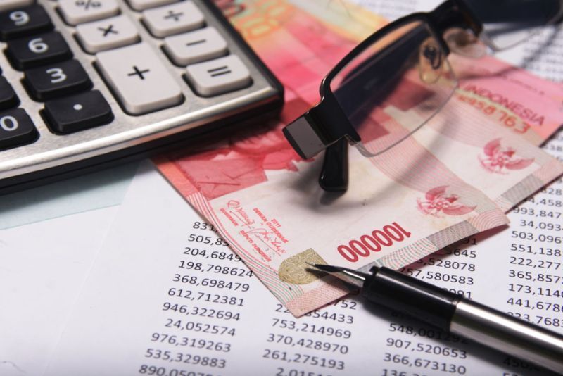 Pekerja dan Guru Honorer Dapat Bantuan Subsidi Upah Rp 150 Ribu Mulai Juni 2025, Ini Kriterianya