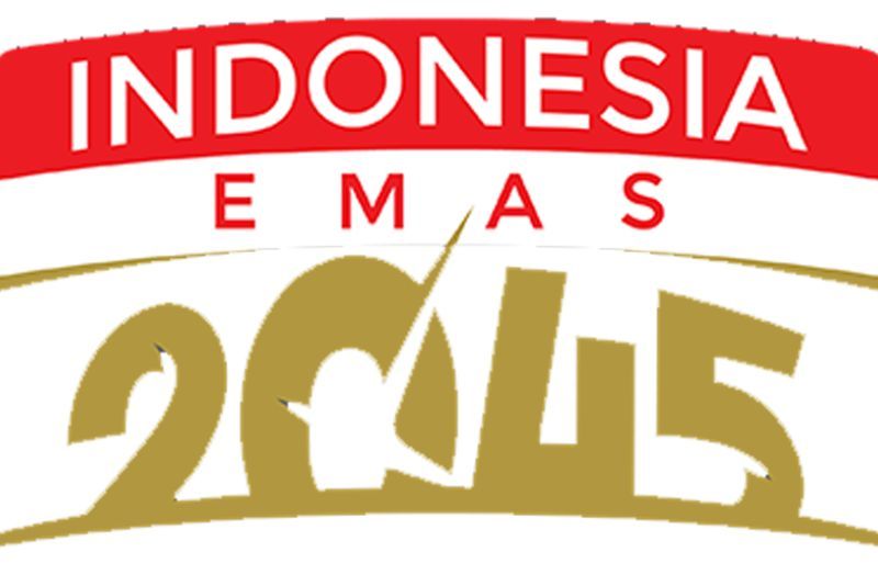 Indonesia Insurance Summit 2025 Buka Jalan Bagi Inovasi Industri Perasuransian untuk Menyongsong Indonesia Emas 2045