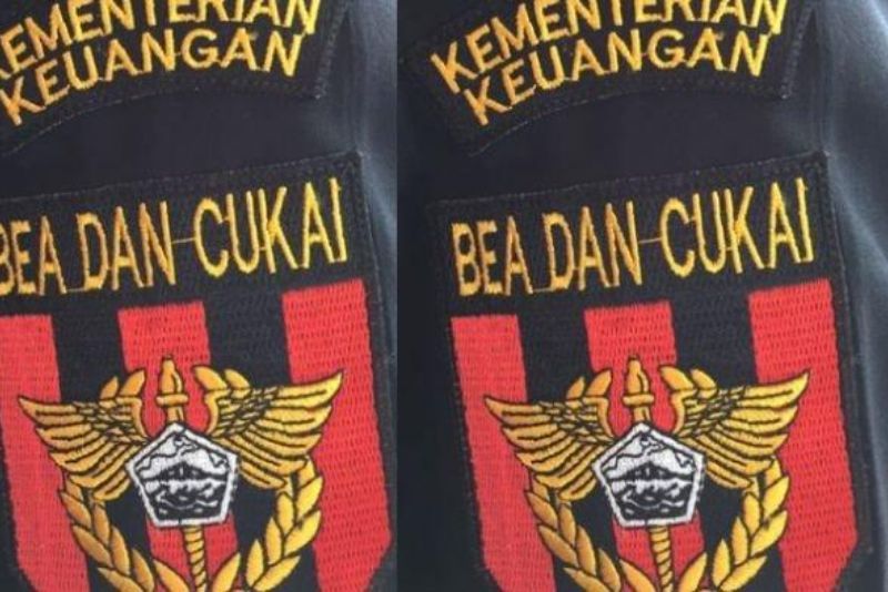Viral Dandim Jakpus Surati Bea Cukai Minta Amankan Barang, Kapendam Buka Suara