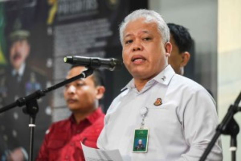 Kejagung Ungkap Korupsi Laptop di Kemendikbud dengan Anggaran Rp9,9T