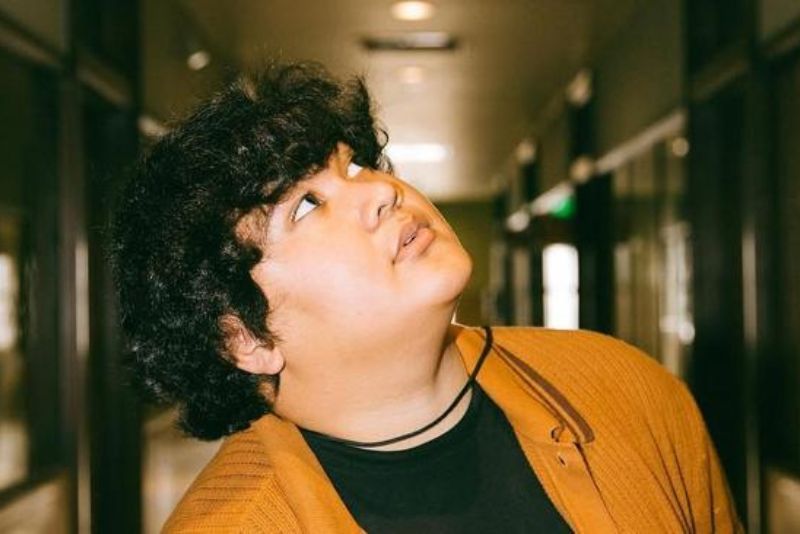 Musisi Indonesia Francis Karel Jadi Salah Satu Penullis Lagu Jin BTS