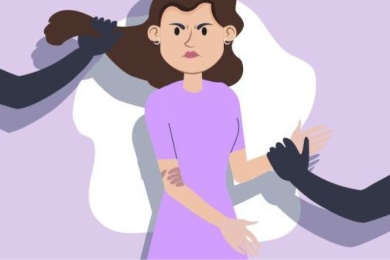 Guru SMP di Depok Diduga Lakukan Pelecehan, 10 Korban Sudah Bersuara
