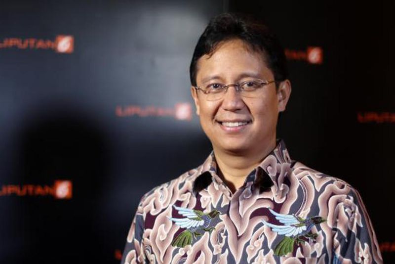 Menkes Akan Siapkan Aturan Dokter Umum Tangani Operasi Cesar