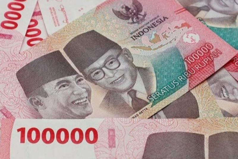 Bos 150 Buzzer Yang Sebarkan Narasi Negatif Soal Kajagung Dibayar Rp 864.5 Juta