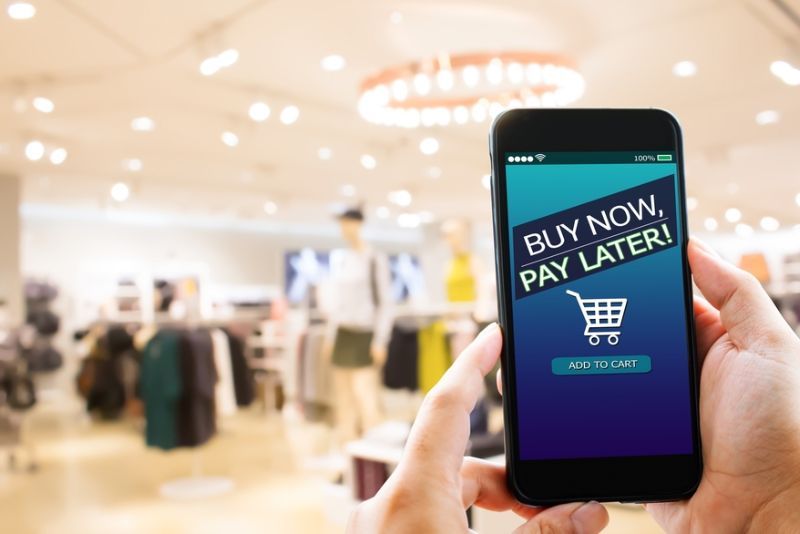 BI Checking Nana Mirdad Terdampak Paylater, Hati-hati Godaan "Kepraktisan" Pinjaman Darling