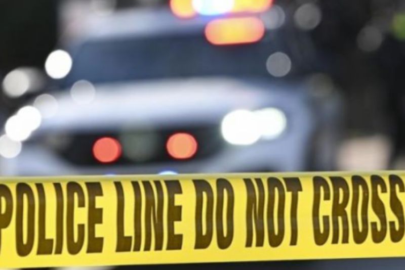 Rem Blong, Bus ALS Terguling di Padang Panjang: 12 Tewas, Puluhan Luka-luka